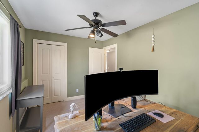 808 3rd Avenue SW, Forest Lake, MN 55025