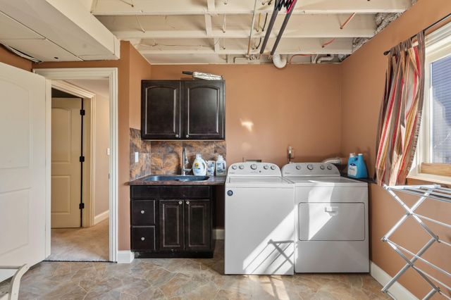 808 3rd Avenue SW, Forest Lake, MN 55025