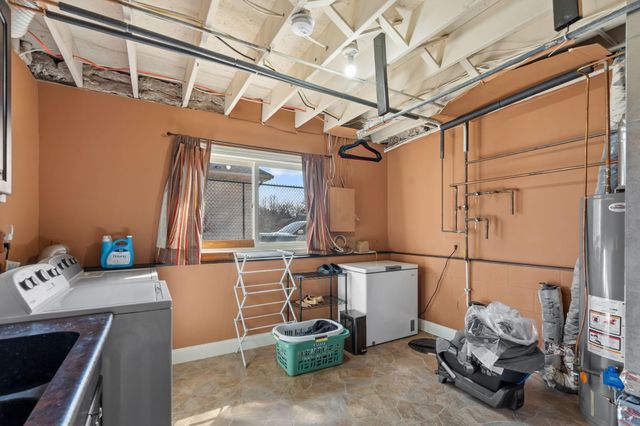 808 3rd Avenue SW, Forest Lake, MN 55025