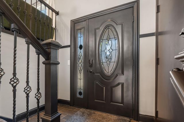 808 3rd Avenue SW, Forest Lake, MN 55025