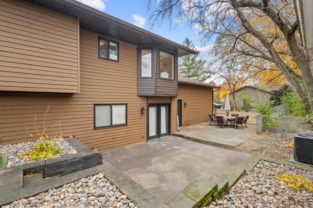 808 3rd Avenue SW, Forest Lake, MN 55025