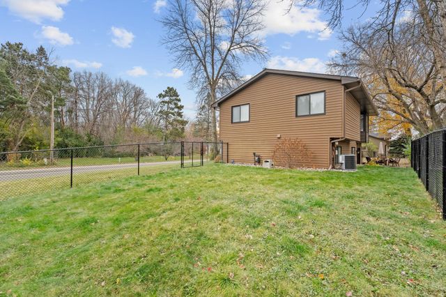 808 3rd Avenue SW, Forest Lake, MN 55025