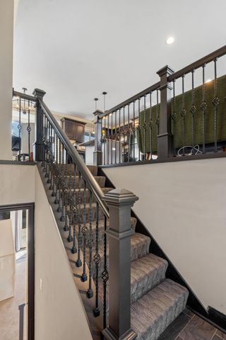 808 3rd Avenue SW, Forest Lake, MN 55025