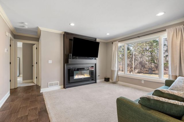 808 3rd Avenue SW, Forest Lake, MN 55025