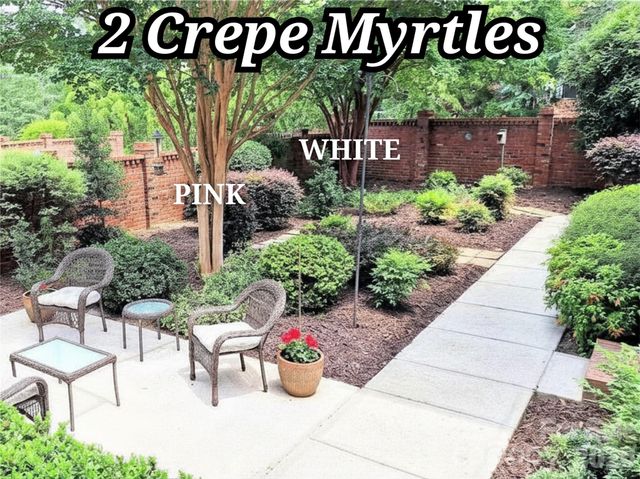 232 Hawthorne Park Avenue, Belmont, NC 28012
