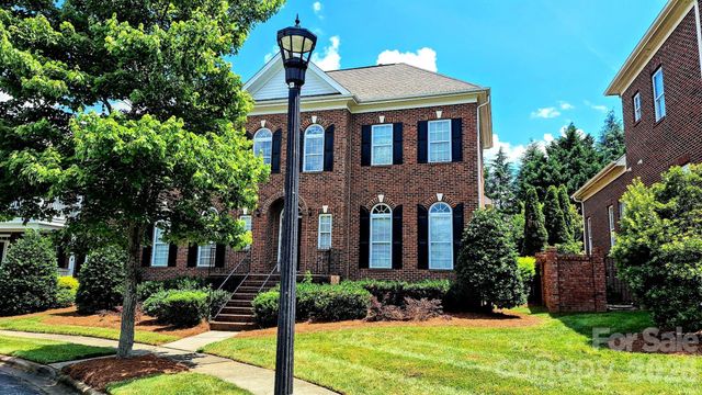 232 Hawthorne Park Avenue, Belmont, NC 28012