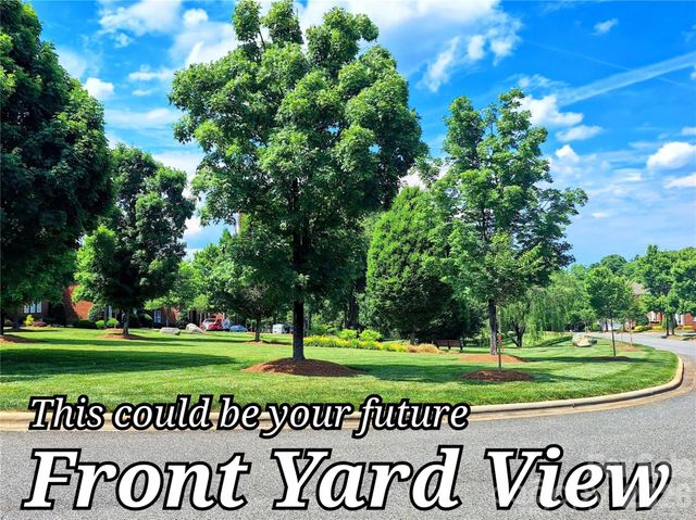 232 Hawthorne Park Avenue, Belmont, NC 28012