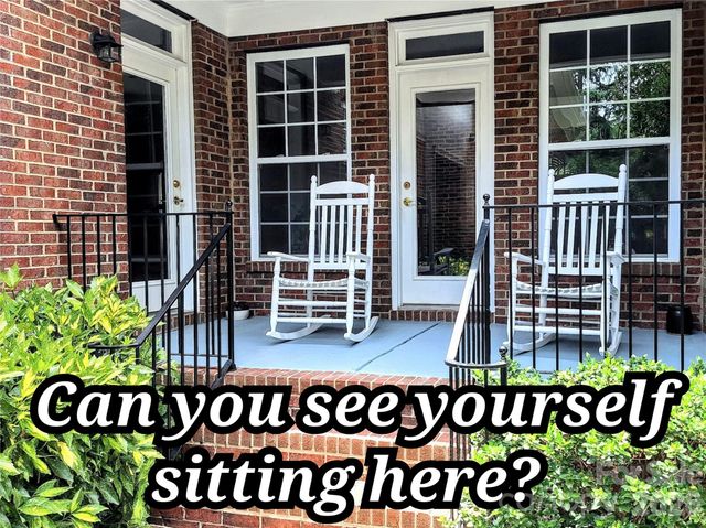 232 Hawthorne Park Avenue, Belmont, NC 28012