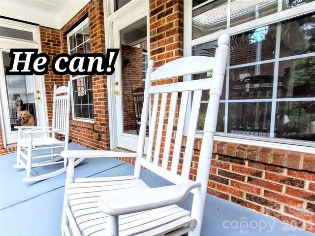 232 Hawthorne Park Avenue, Belmont, NC 28012