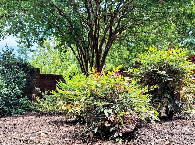 232 Hawthorne Park Avenue, Belmont, NC 28012