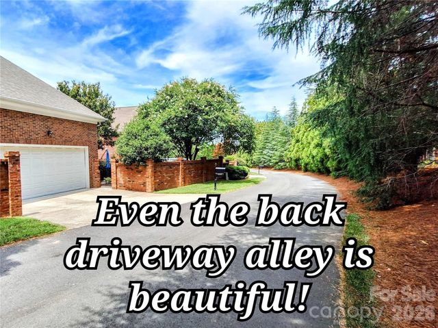 232 Hawthorne Park Avenue, Belmont, NC 28012