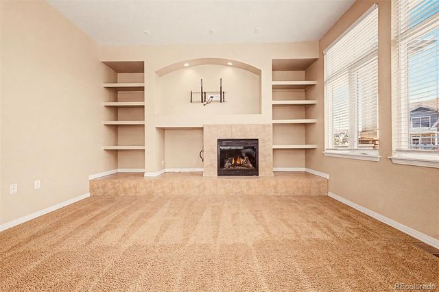 9494 Ashbury Circle 101, Parker, CO 80134