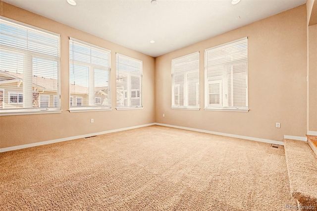 9494 Ashbury Circle 101, Parker, CO 80134