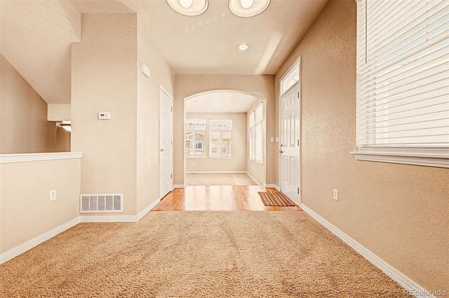 9494 Ashbury Circle 101, Parker, CO 80134