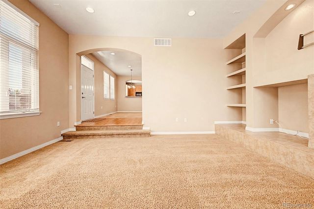 9494 Ashbury Circle 101, Parker, CO 80134