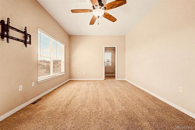 9494 Ashbury Circle 101, Parker, CO 80134