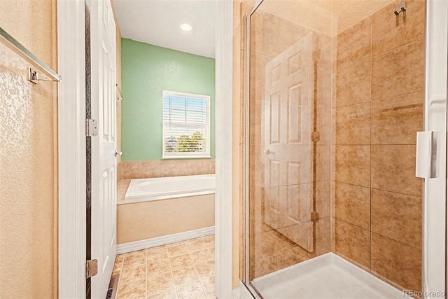 9494 Ashbury Circle 101, Parker, CO 80134