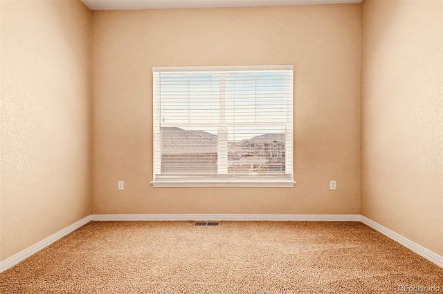 9494 Ashbury Circle 101, Parker, CO 80134