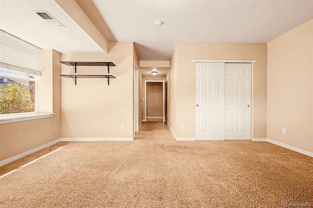 9494 Ashbury Circle 101, Parker, CO 80134