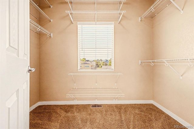 9494 Ashbury Circle 101, Parker, CO 80134