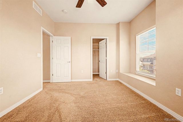 9494 Ashbury Circle 101, Parker, CO 80134