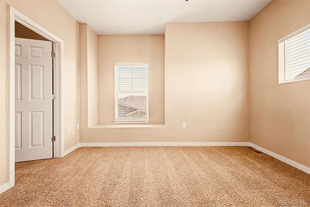 9494 Ashbury Circle 101, Parker, CO 80134