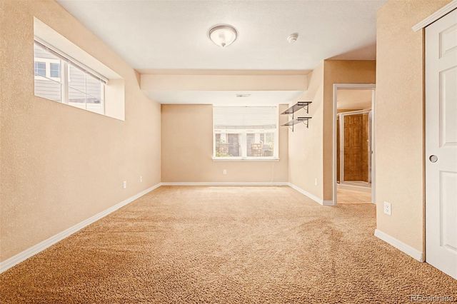 9494 Ashbury Circle 101, Parker, CO 80134
