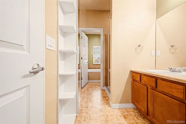 9494 Ashbury Circle 101, Parker, CO 80134