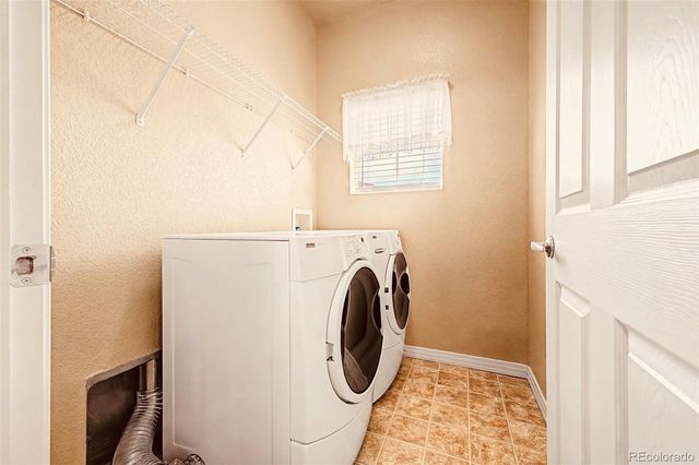 9494 Ashbury Circle 101, Parker, CO 80134