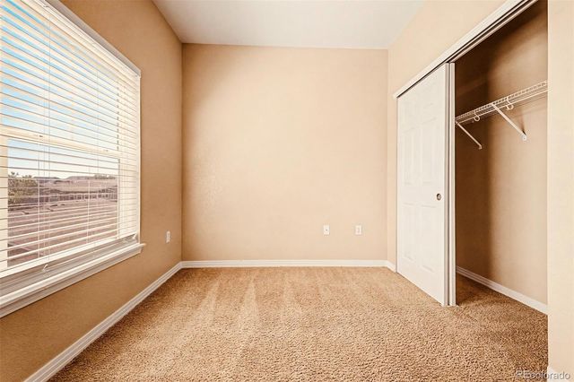 9494 Ashbury Circle 101, Parker, CO 80134