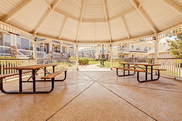 9494 Ashbury Circle 101, Parker, CO 80134