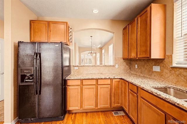 9494 Ashbury Circle 101, Parker, CO 80134