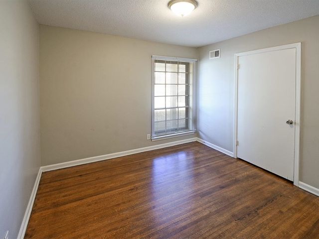 177 E FAIRWAY AVE, Memphis, TN 38109