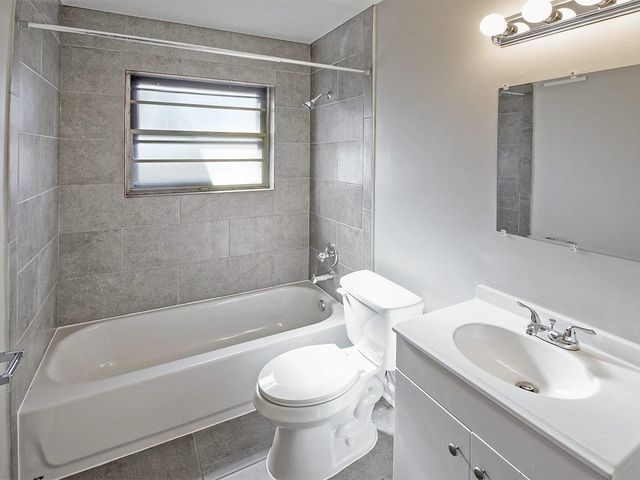 177 E FAIRWAY AVE, Memphis, TN 38109