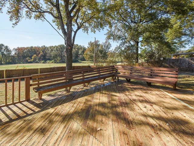 177 E FAIRWAY AVE, Memphis, TN 38109