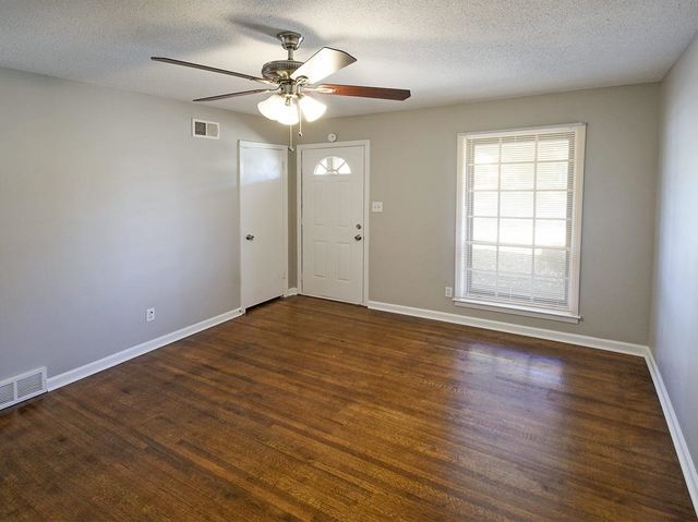 177 E FAIRWAY AVE, Memphis, TN 38109