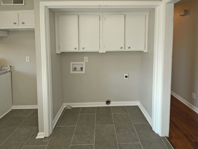 177 E FAIRWAY AVE, Memphis, TN 38109