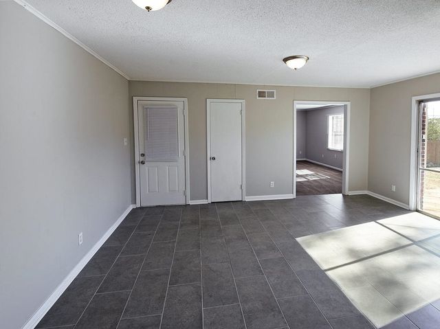 177 E FAIRWAY AVE, Memphis, TN 38109