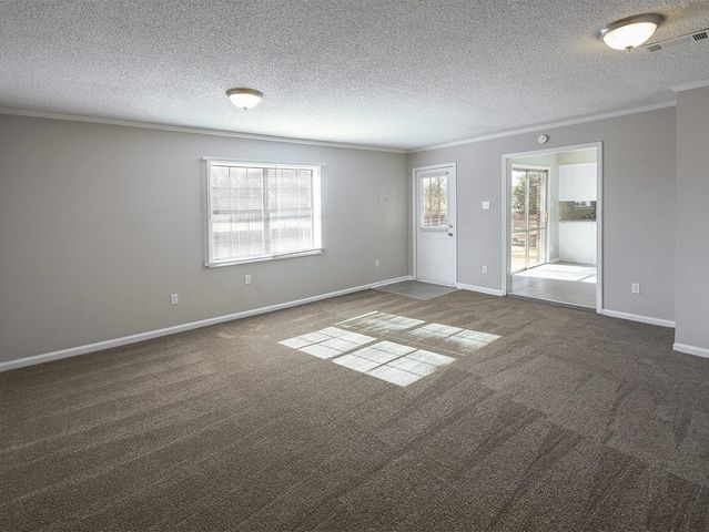 177 E FAIRWAY AVE, Memphis, TN 38109