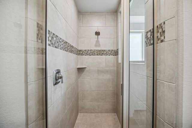 12128 Curry Creek Drive, Frisco, TX 75035