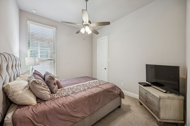 12128 Curry Creek Drive, Frisco, TX 75035