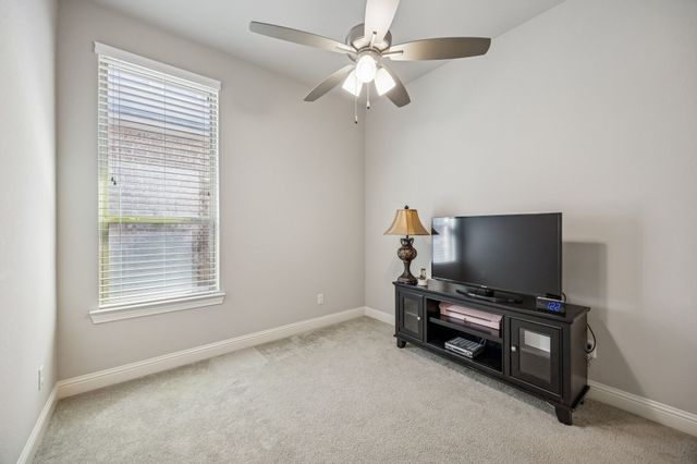 12128 Curry Creek Drive, Frisco, TX 75035