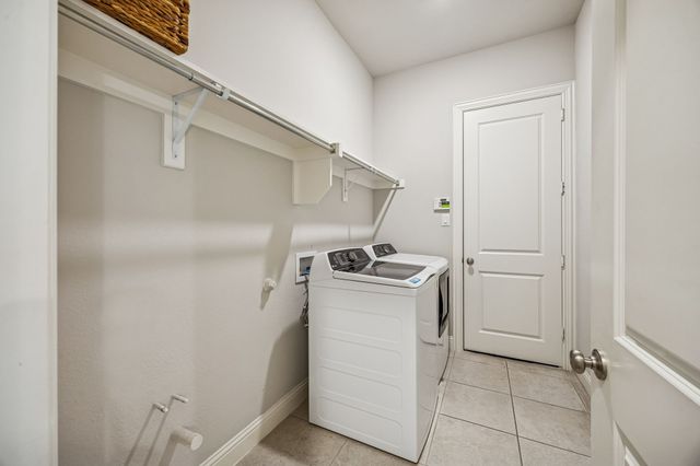 12128 Curry Creek Drive, Frisco, TX 75035