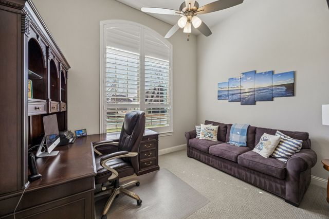 12128 Curry Creek Drive, Frisco, TX 75035