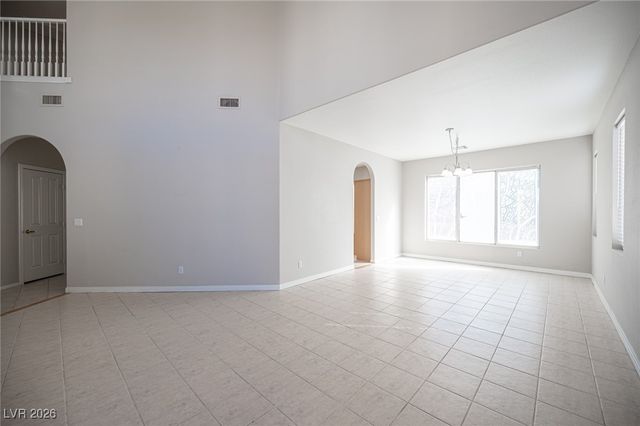 2899 Evergold Drive, Henderson, NV 89074