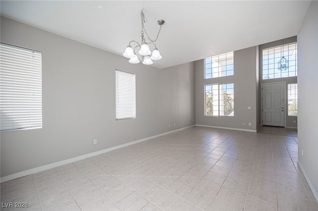 2899 Evergold Drive, Henderson, NV 89074