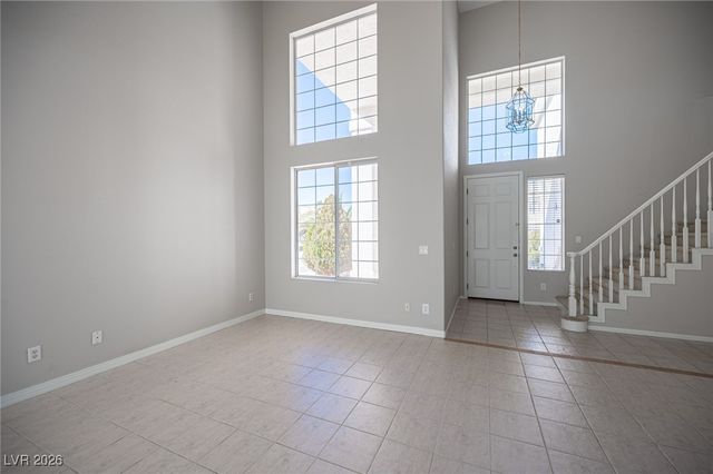 2899 Evergold Drive, Henderson, NV 89074