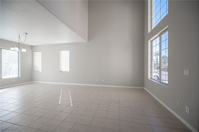 2899 Evergold Drive, Henderson, NV 89074