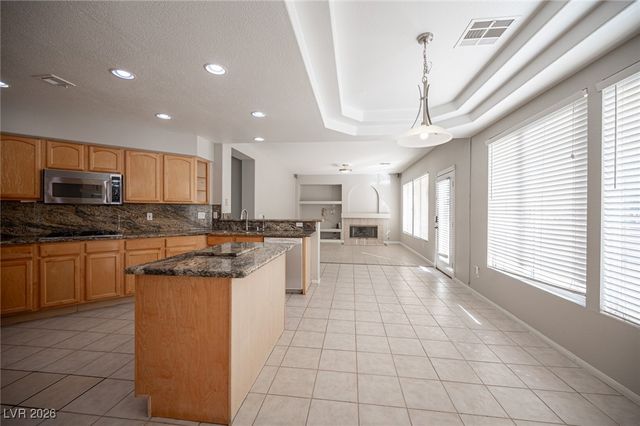 2899 Evergold Drive, Henderson, NV 89074