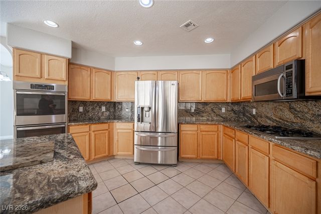 2899 Evergold Drive, Henderson, NV 89074
